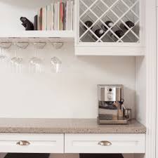 Wine slide & store system is designed to work with any existing standard kitchen cabinet, allowing for expandable drawer organization for kitchen cabinets. 10 Free Diy Wine Rack Plans You Can Build Today