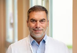 Corona-Klinik Romed Wasserburg ist covid-frei