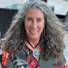 TOP 10 BEST Psychic Mediums in Bellingham, WA