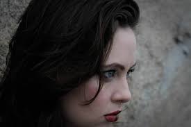 Penrose: Original Soundtrack