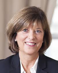 DA France National Elections