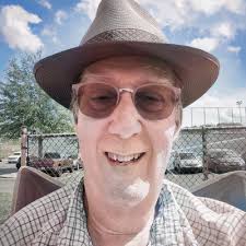 Walt Wooton (@waltwooton@spartanburg.social)