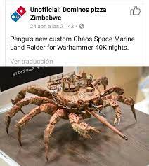 Accept This One At Least Meme By Iggy3218 Memedroid