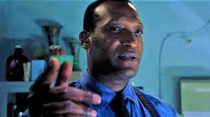 Tony Todd Still Thinks Candyman Is 'The Whole Damn Hive' And He's Right  [Interview]