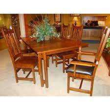 High end american made dining room furniture of exceptional quality is a hallmark of amish woodworking. Dining Table 68 035 Bridgewood Dining Furniture Made In Usa Outlet Discount Furniture Selections Discount Furnitu Furniture Discount Furniture Furniture Making
