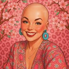 Where to report dead birds in Solano County, California?