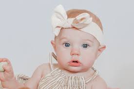 Arrow Root Photography