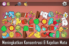 Game anak sholeh menyatukan konsep belajar sambil bermain dalam mengajarkan nilai islam untuk anak. Game Anak Perempuan Pour Android Telechargez L Apk