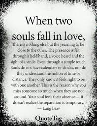 50 Romantic Love Quotes For Him To Express Your Love Love Quotes Quotes Romantic Love Love Quotes For Him Romantic Soulmate Quotes Soulmate Love Quotes