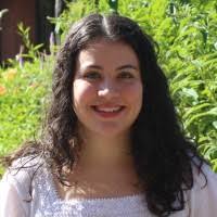 100+ "Dansereau" profiles