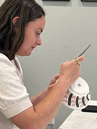 Starry Night Studio,...