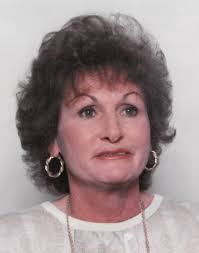 Jean Ribezzo Obituary