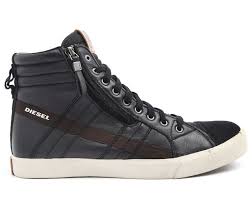 Epingle Sur Chaussures Pas Cher