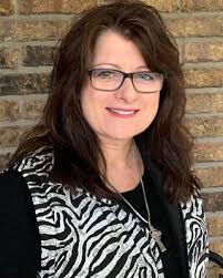 Find Adults Therapists and Psychologists in Wichita, KS