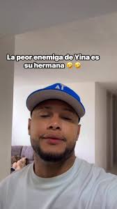 #stremfighfers4 #stream