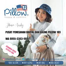 Bahan cover dalam bantal ibu hamil ini terbuat dari katun putih polos, dengan sarung bantal dari katun dingin. Pabrik Bantal Guling Pillow 109 Posts Facebook