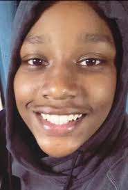 Life story for Nakhii Williams