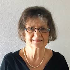 Meet Sylvia Larkin: Assemblage Artist