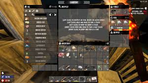 I'd personally love to see them come back. 7 Days To Die A Beginner S Guide To The Apocalypse