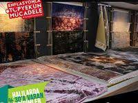 halilarda 30 a varan indirimler sevdiz hali halilar ev dekoru kanepeler