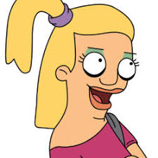 Very good, sastified both my male and female guest. Category Females Bob S Burgers Wiki Fandom