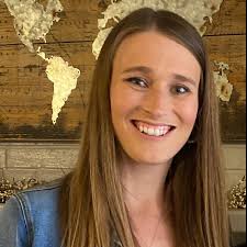 Blayne Fritchie and Morgan Goetz's Wedding Website