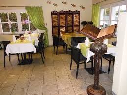 Find best places to eat and drink at in malans and nearby. Chawi S Malanser Stube Restaurant In Malans Gr Offnungszeiten Adresse Telefon