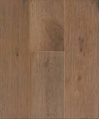 Smoke Rubio Monocoat Natural Wood Finish Wooden Flooring