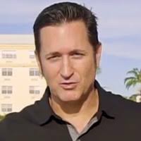 80+ "Geraldine Webster" profiles