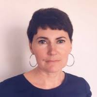 40+ "Meites" profiles