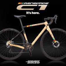 475 otmetok nravitsya 14 kommentariev jamis bikes jamisbikes v instagram renegade c1 it s here jamisrenegade bicycle renegade bike