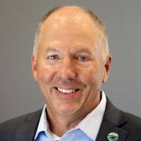 40+ "Admire" profiles