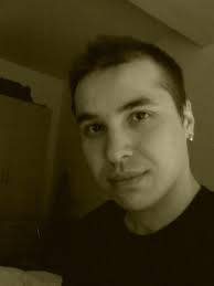 Thomas HUMBERT, 50 ans (FRESNES, FONTAINEBLEAU)