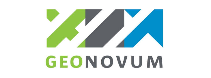Stichting Geonovum