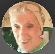 Doris Dover Obituary