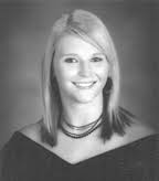 Hundreds gather for opening of FGC library