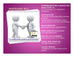 Stefan cel mare nr.24 , bloc 24b, parter, sector 2, bucuresti. Bzz Photos Facebook