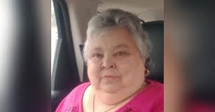 Sheila Ann Kiser Roman Obituary