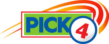 Download Ohio Oh Lottery Results Winning Numbers