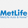 Metlife auto & home provides basic auto insurance coverage that includes liability protection, collision and comprehensive coverage, personal injury like with auto insurance, you can receive an estimated quote for metlife homeowners insurance either on the phone or over the internet, but not. Https Encrypted Tbn0 Gstatic Com Images Q Tbn And9gcrnphbpjzyhxiuzabie Qstzmwu50xdu Qw1vkvevj3xgnfjau5 Usqp Cau