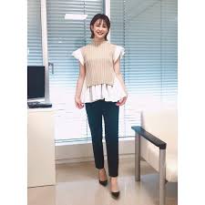 ボード manami のピン