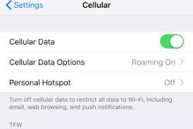There are many reasons that you might want to change your phone number. Is My Phone Unlocked Here S How To Know Iphone And Android Clark Howard