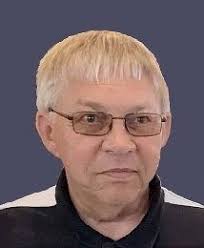 Donald Beam Obituary (2019)