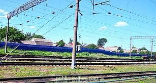 Check spelling or type a new query. Stesen Keretapi Chertkovo Wilayah Rostov Penerangan Jadual Nasib Lagi Alam Sekitar 2021