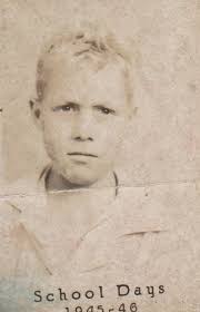 Robert C. "Bob" Hipps Obituary