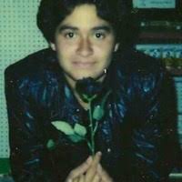 Monica Vasquez Galvan Obituary