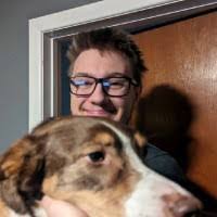 Tyler Laird's Instagram, Twitter & Facebook