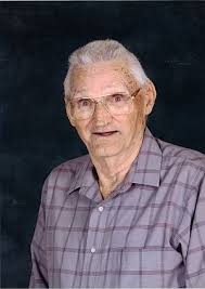 George Merrell Obituary