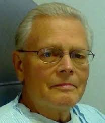 William Wilcox Obituary