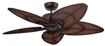 Maybe you would like to learn more about one of these? Tropical Ceiling Fans Every Ceiling Fans